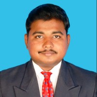 Manjunath Narayanan