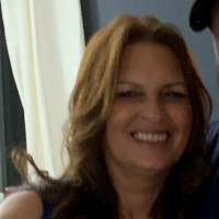 Shelley English
