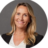Ulrika Källström
