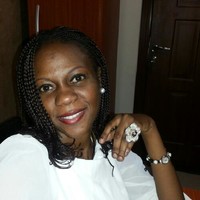 christy assila yakubu