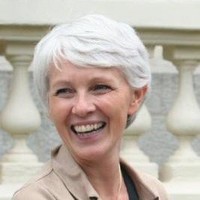 Sandrine Olivier (Molins)