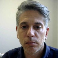Aris Angelopoulos