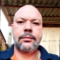 Maurício Soares
