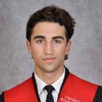 Nacho Climent Aparicio