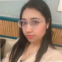 Akansha Juyal