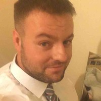 Anthony Rowlands