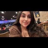 Nirvana Becerra