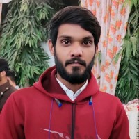 MOHAMMAD ASHRAF ANSARI