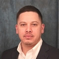 Hector Acuña