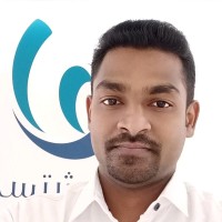 Praveen Mithra