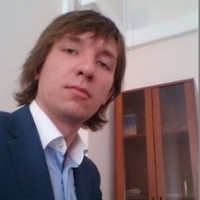 Maxim Ivanov