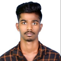 Sathish Kumar