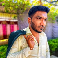 Eniyan Elangovan_ ✅