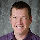 David Hartung