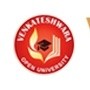 Venkateshwara Open University