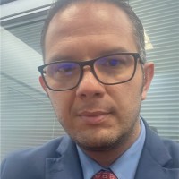 Johnny Rodríguez Gutiérrez