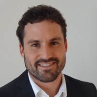 Conradin Gurini