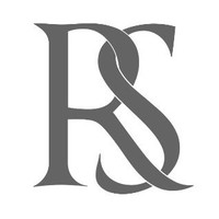 RS Network Communications