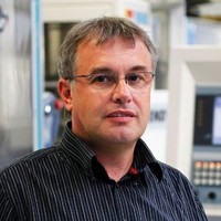 Vladimir Maixner