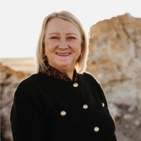 Linda Bodell