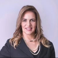 Cristiane Lara