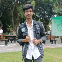 MOHAMMAD APSAR