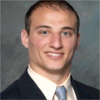 Isaac Alexander