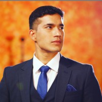 Harmanjeet Singha