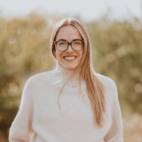 Noemie Filion