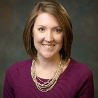 Sara Aurilio Eubanks, Mba