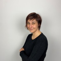 Silvana Marotta