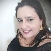 Aline Falvo