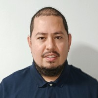 Jose Antonio Rafael Melgarejo Ovelar