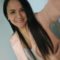 Lizet Magda Pacheco Levano