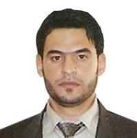 Wissam Kareem