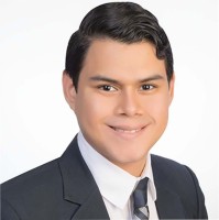 Frank Isaac Valero Játiva