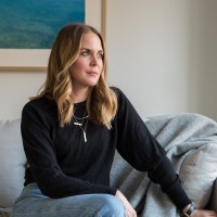 Erin Hannon-Watkinson