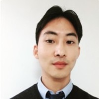 Soobin Jo