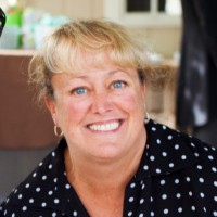 Jennifer Hibbard