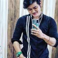 Praveen Thapa