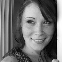 Rosemary Reid