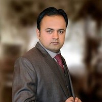 Behzad hasan-CPA