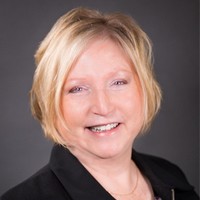 Jan Townley