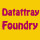Datattray Foundry