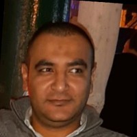 محمود عبد الجواد