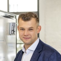 Bartosz Urbański