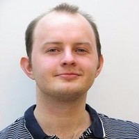 Oskar Smedman