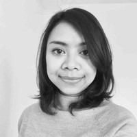 Putri Dwimirnani