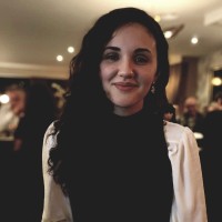 Roberta Montebello