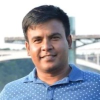 Abdus Chowdhury